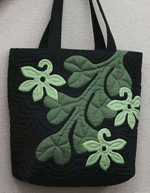 tote naupaka